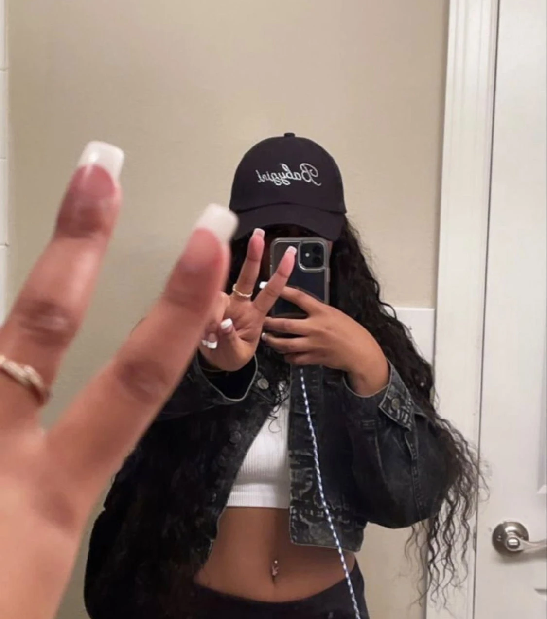 Mia999, Escort, Wels