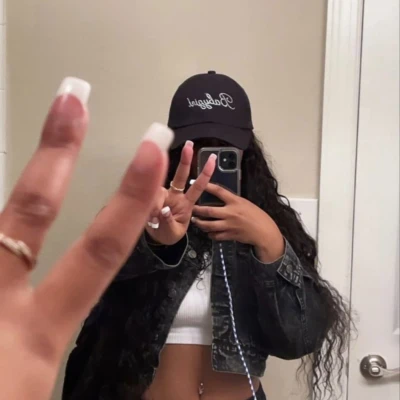 Mia999, Escort, Wels