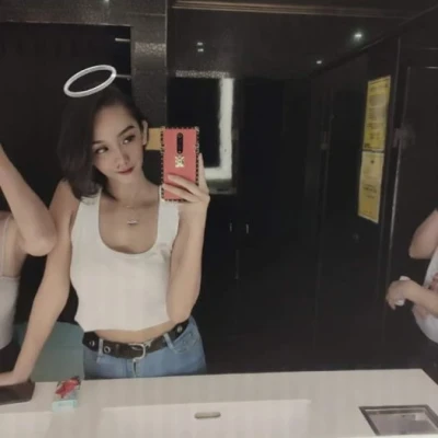 Victoria, Escort, General Santos