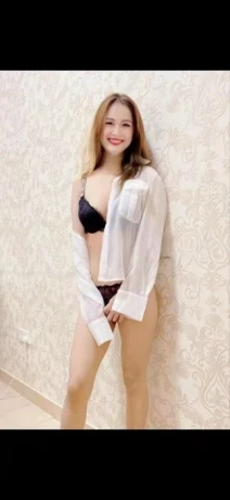 Sexy Khobar — 2 / 3