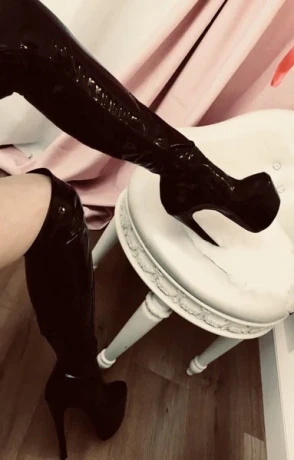 Geile Niki Brunah — 13 / 18