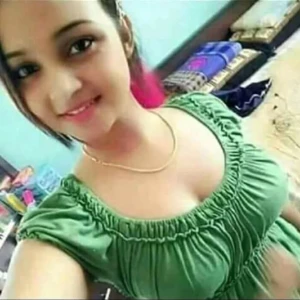 Sarika, Escort, Abu Dhabi