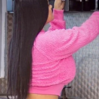 Alicia, Escort, Amsterdam