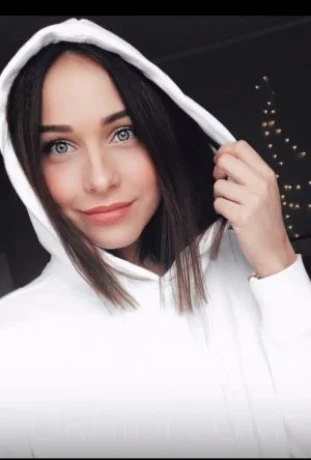Anelia — 1 / 3