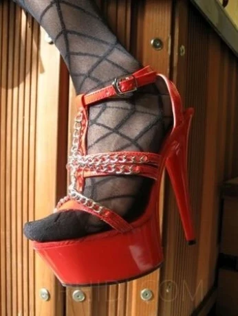 MAI LIN & Kollegin — 4 / 7