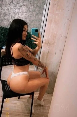 Lorena — 3 / 5