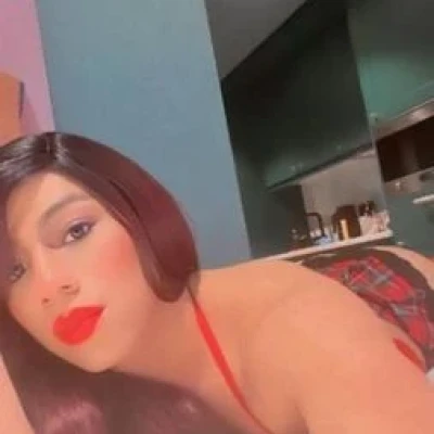 TS Ambar, Escort, Koln