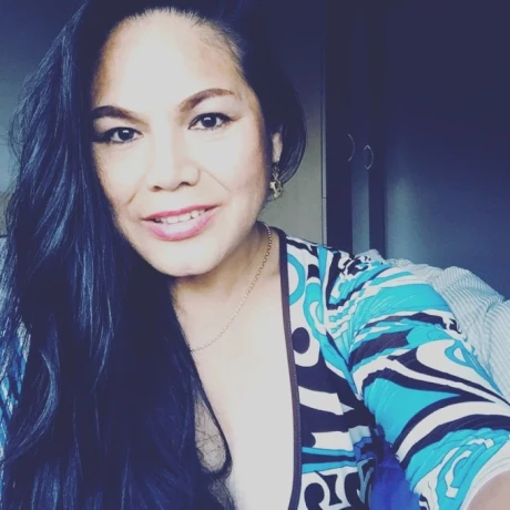 LIN STRAM FISSE # STOR PAT # ÅBEN 24 TIMER # I HVIDOVRE  ## — 10 / 16