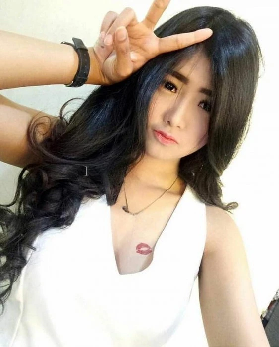 Suria, Escort, Kuala Lumpur