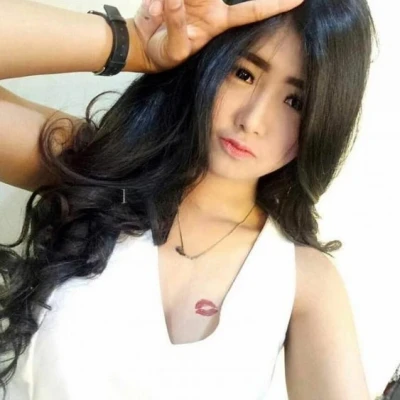 Suria, Escort, Kuala Lumpur