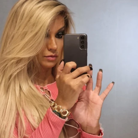 Ts Thays Ribeiro Dom Aktiv — 8 / 18