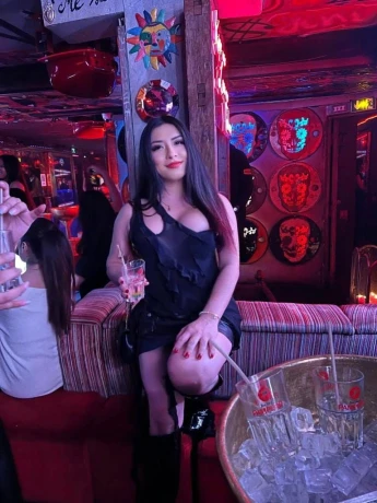 issabella traviesa — 9 / 12