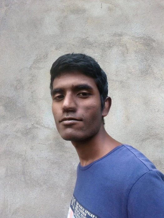 Asantha, Escort, Colombo
