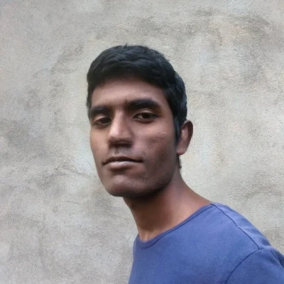 Asantha, Escort, Colombo