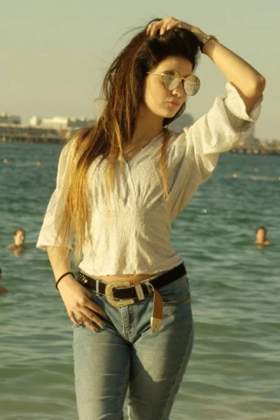 Neelam Student — 5 / 9