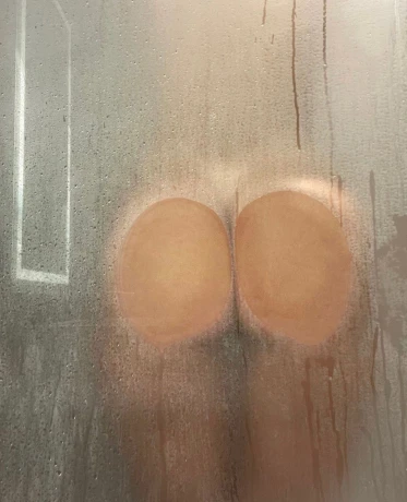 Emma Dt Deluxe — 2 / 4