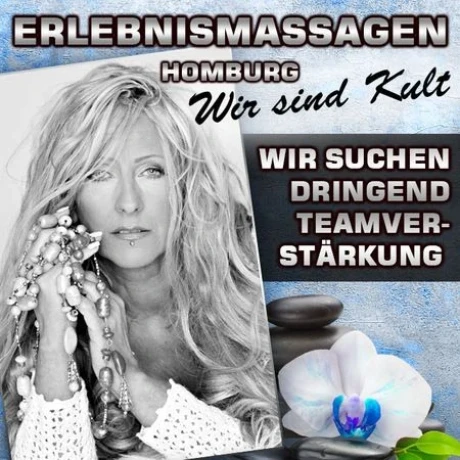 !!!PRIVATE DAMEN!!! — 4 / 5