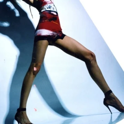 Asian Ruslana, Escort, Athens