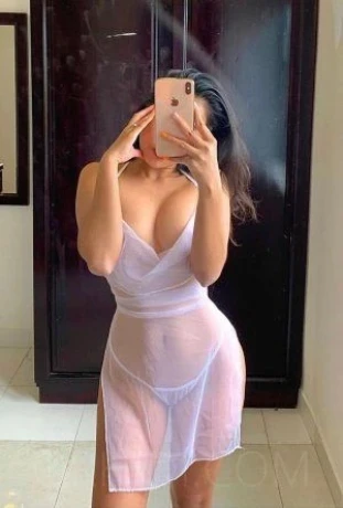 Natali — 1 / 4