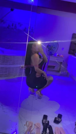 Alexandra Lisowska — 5 / 12