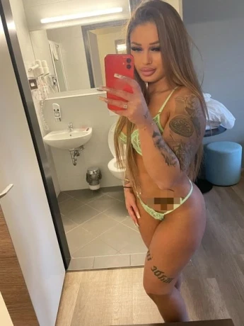 Majolie 1 — 3 / 11