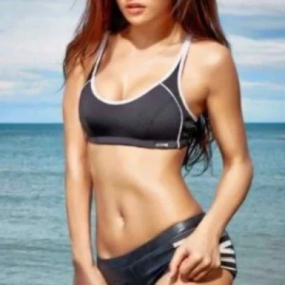 Taliya Asian, Escort, Istanbul