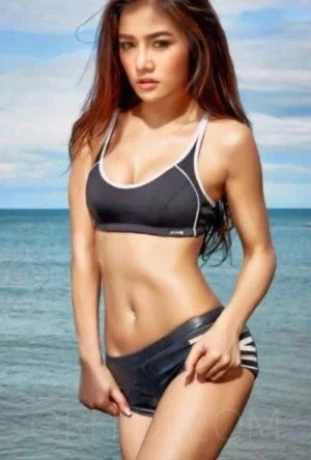 Taliya Asian — 1 / 4