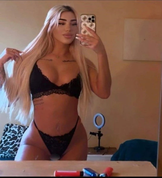 Eva — 4 / 5