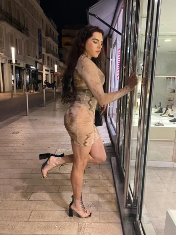 Graciany XL — 9 / 12