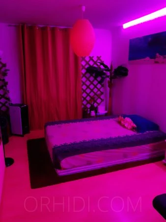 Thai Massage Studio — 2 / 3