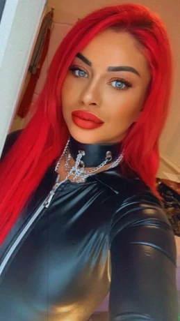 Neu Devote Bj Queen Emina — 11 / 14