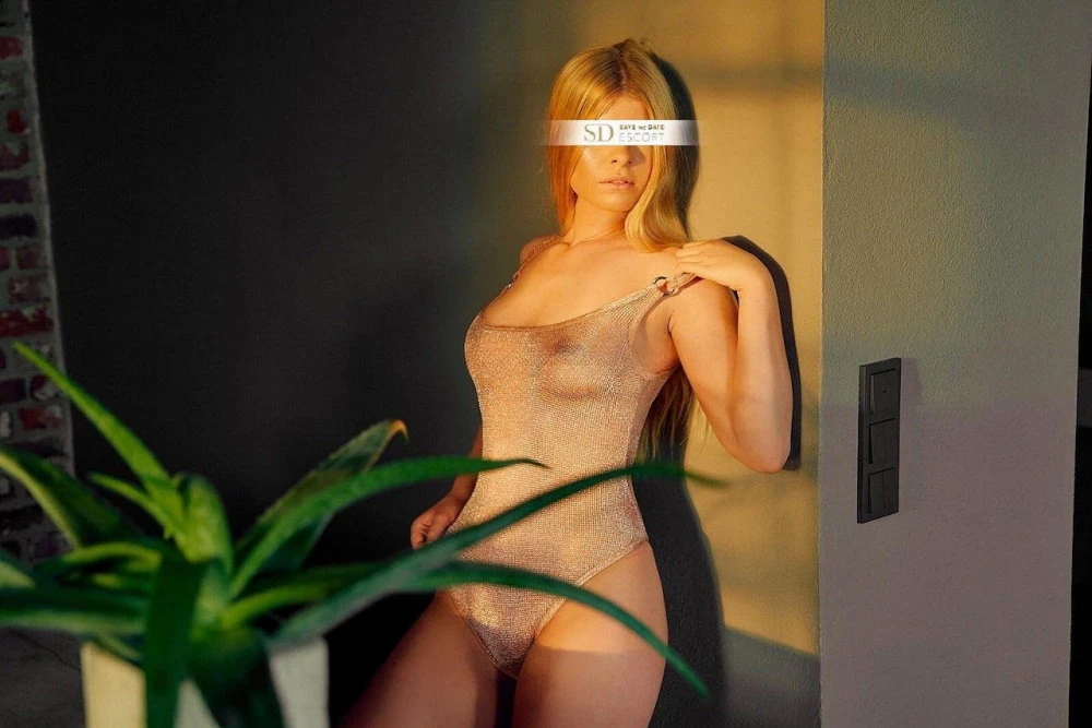 Mariana — 4 / 5