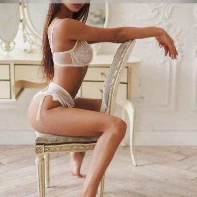 Tiffany, Escort, Dusseldorf