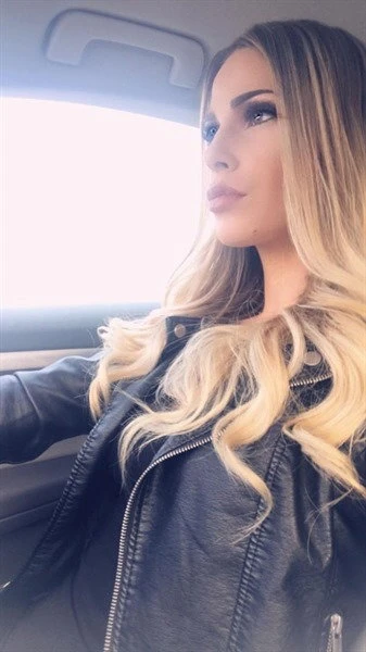 Deutsche Alexis — 7 / 8
