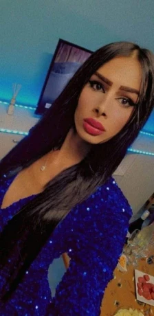 Ts Candice — 2 / 12