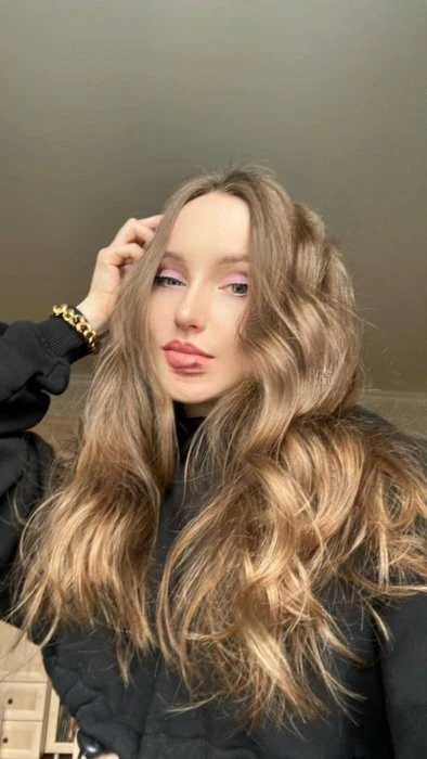 Afra, Escort, Istanbul
