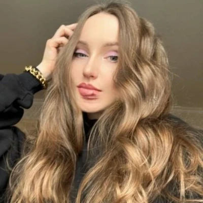 Afra, Escort, Istanbul