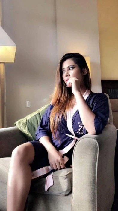 Alvisha — 2 / 3