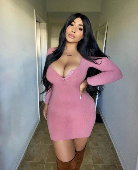 Vera — 2 / 3