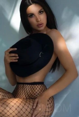 Erica — 3 / 7