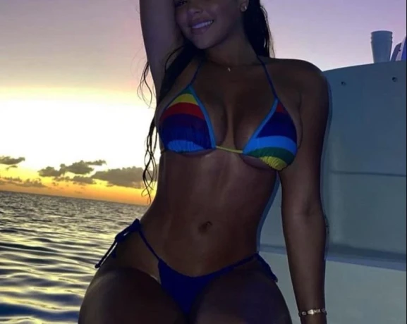 Fitnessteen20 — 3 / 4