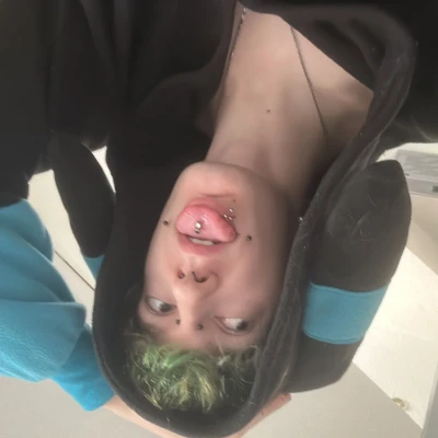 Incubusnex, Escort, Mannheim