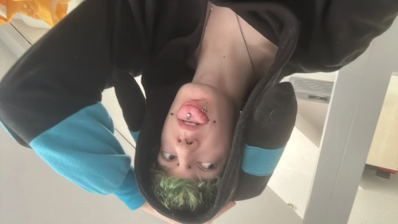 Incubusnex — 1 / 6