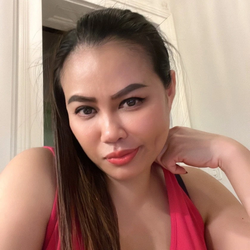 Breanna, Escort, Biel/Bienne