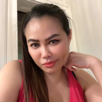 Breanna, Escort, Biel/Bienne