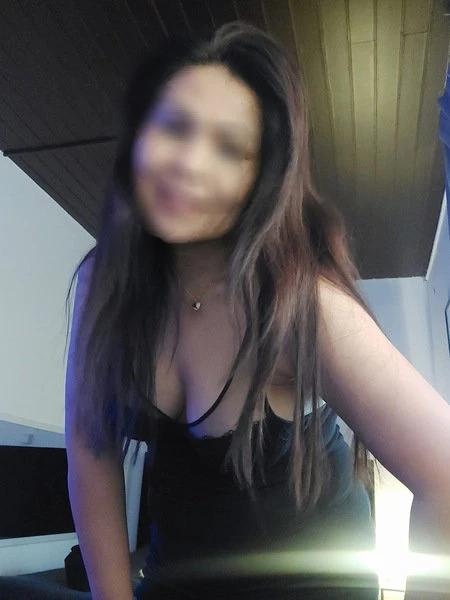 Malee Rhein Main Massage — 2 / 6