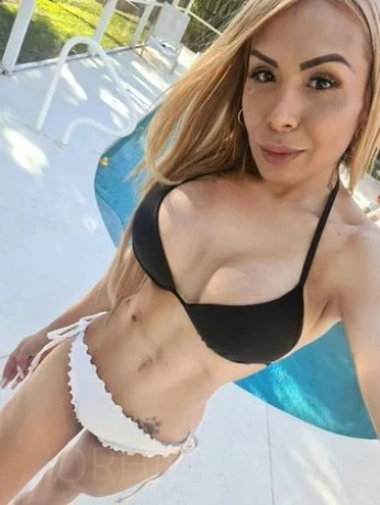 TS Sarah - Nur mit Termin! — 14 / 21