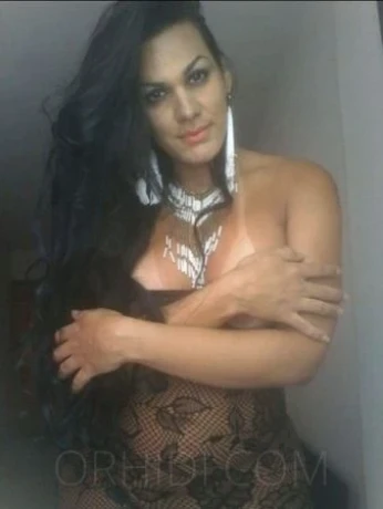 TS Pietra Fontnelli — 3 / 5