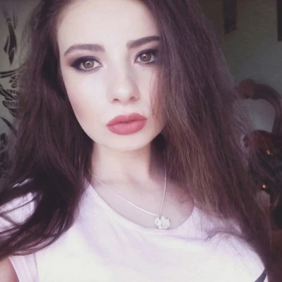 Melanie, Escort, Paris