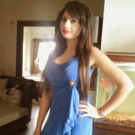 Anjali Sharma — 2 / 3